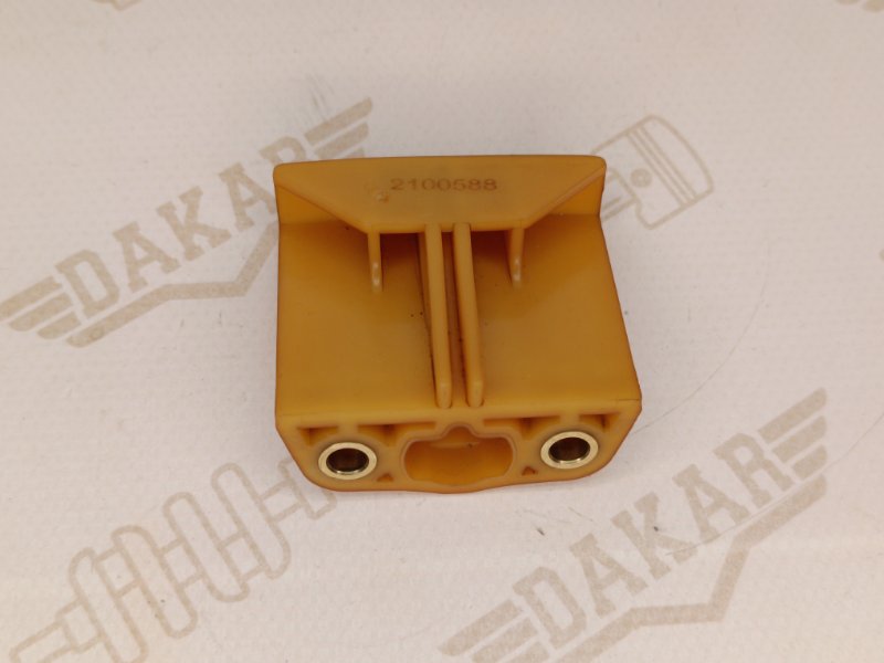 Успокоитель цепи ГРМ, 500 рублей, Екатеринбург