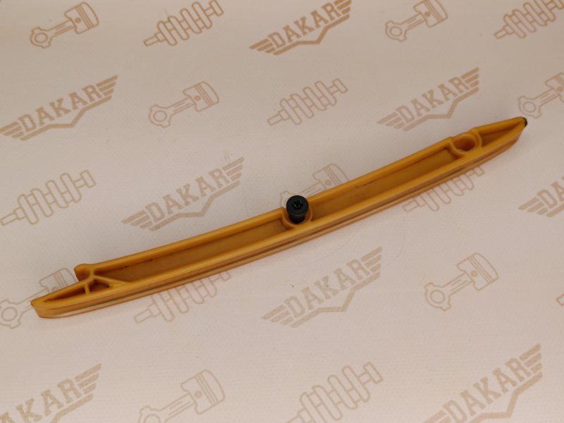 Успокоитель цепи ГРМ, 500 рублей, Екатеринбург