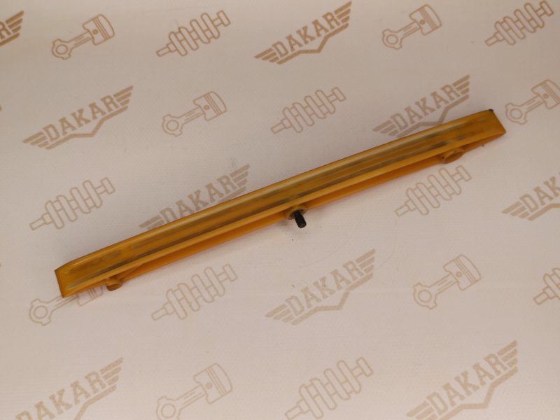 Успокоитель цепи ГРМ, 500 рублей, Екатеринбург