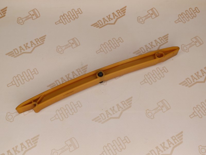 Успокоитель цепи ГРМ, 500 рублей, Екатеринбург