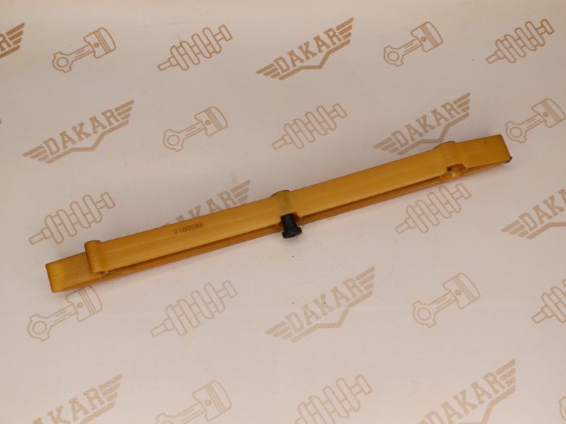 Успокоитель цепи ГРМ, 500 рублей, Екатеринбург