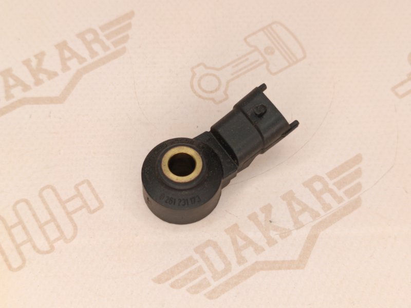 Датчик детонации, 500 рублей, Екатеринбург