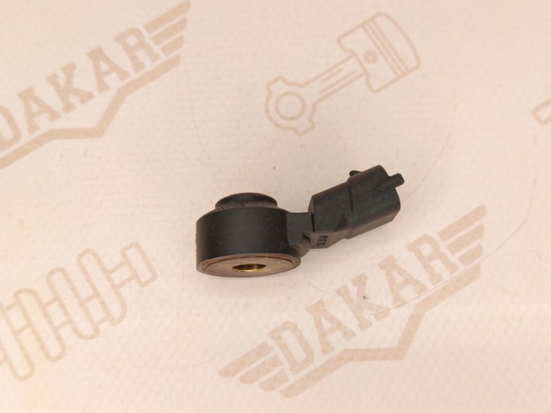 Датчик детонации, 500 рублей, Екатеринбург