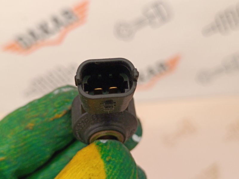 Датчик детонации, 500 рублей, Екатеринбург