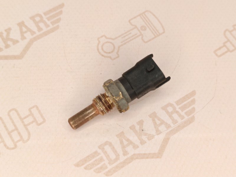 датчик температуры, 400 рублей, Екатеринбург