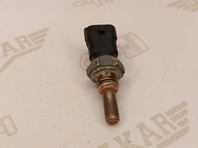 датчик температуры, 400 рублей, Екатеринбург