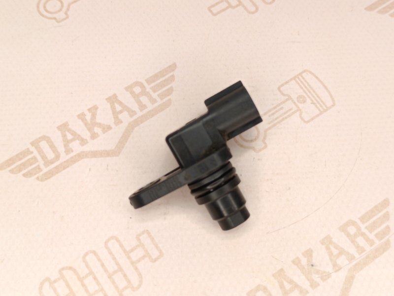 датчик положения распредвала, 600 рублей, Екатеринбург