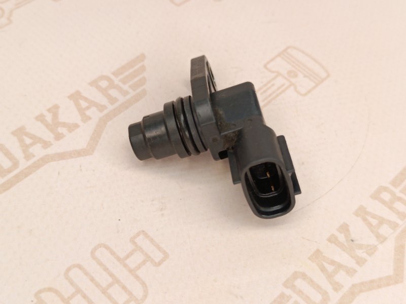 датчик положения распредвала, 600 рублей, Екатеринбург