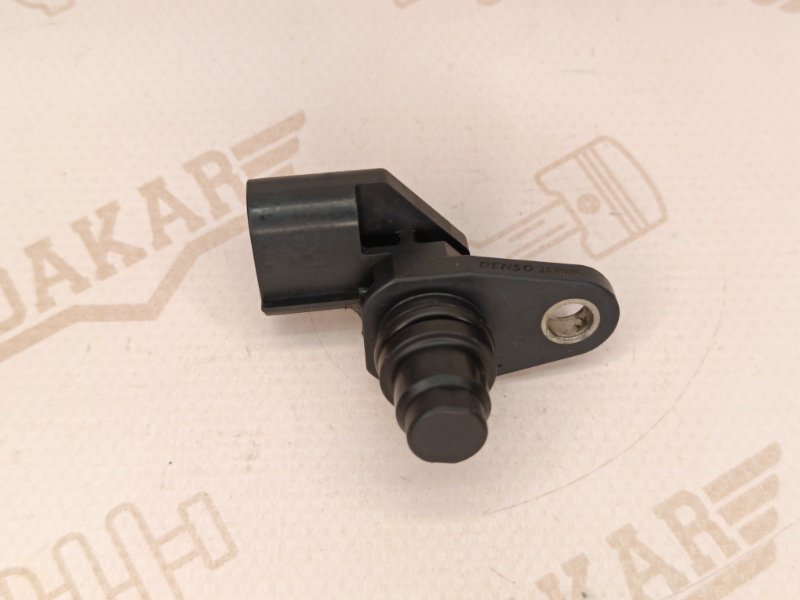 датчик положения распредвала, 600 рублей, Екатеринбург