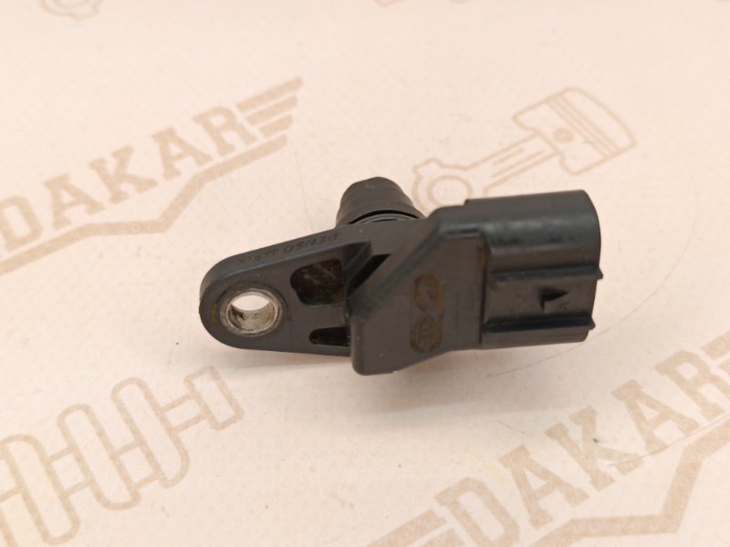 датчик положения распредвала, 600 рублей, Екатеринбург