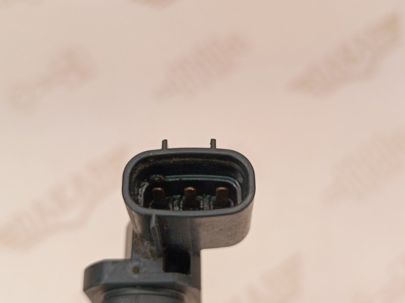 датчик положения распредвала, 600 рублей, Екатеринбург