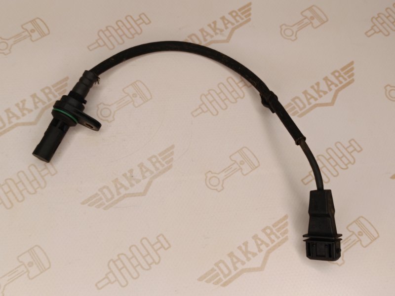 датчик положения коленвала, 1500 рублей, Екатеринбург