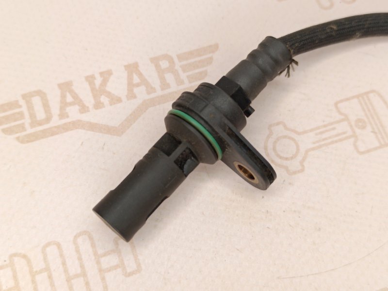 датчик положения коленвала, 1500 рублей, Екатеринбург