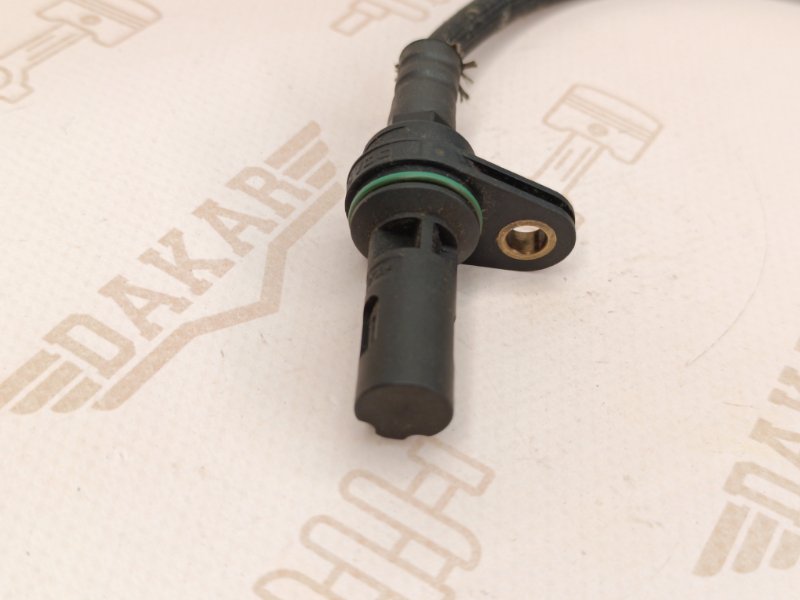 датчик положения коленвала, 1500 рублей, Екатеринбург