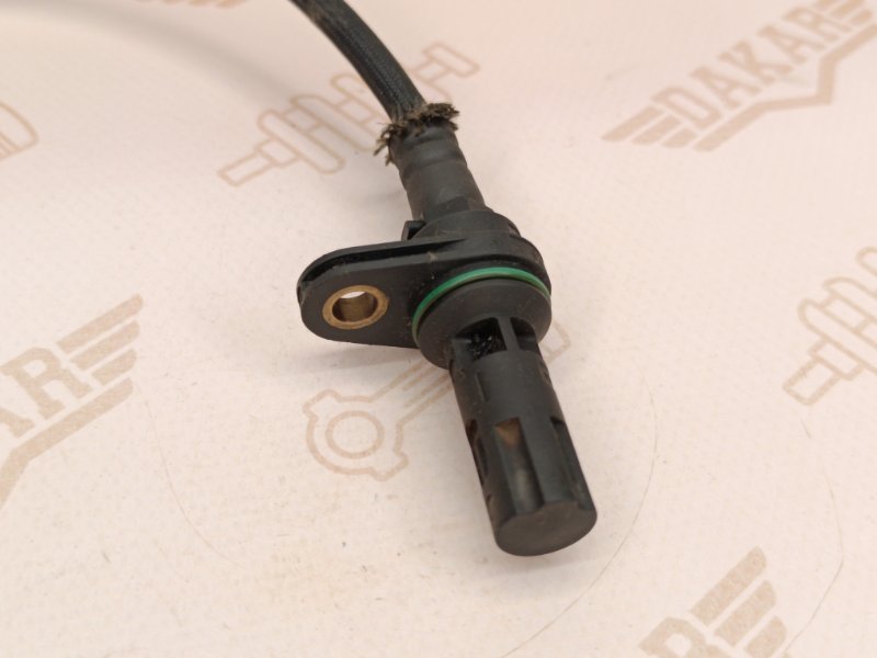 датчик положения коленвала, 1500 рублей, Екатеринбург