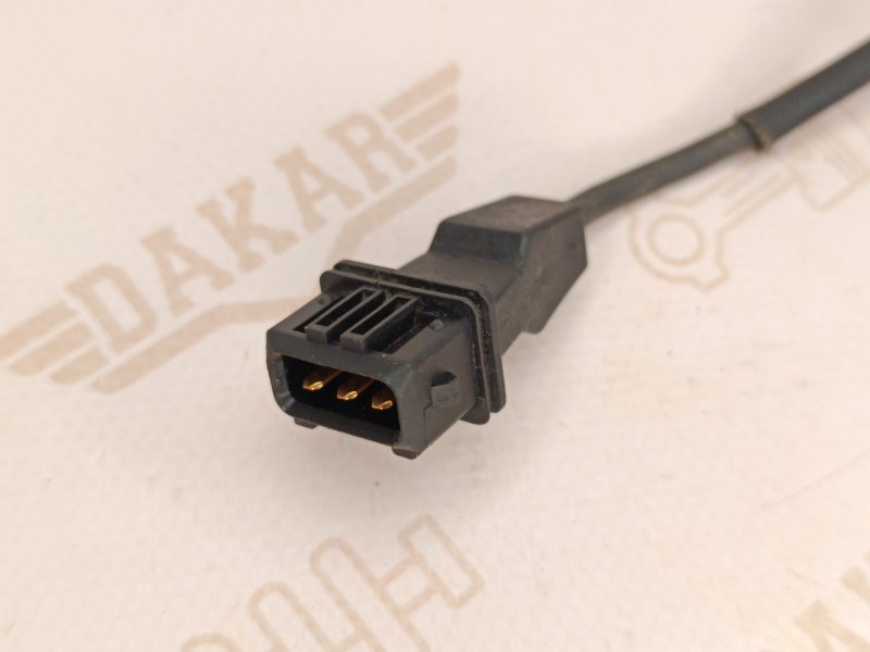 датчик положения коленвала, 1500 рублей, Екатеринбург