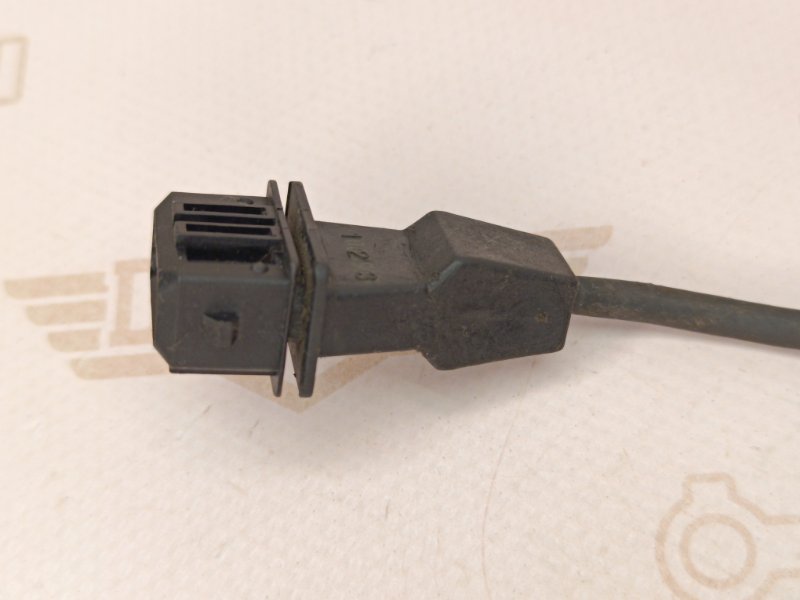 датчик положения коленвала, 1500 рублей, Екатеринбург