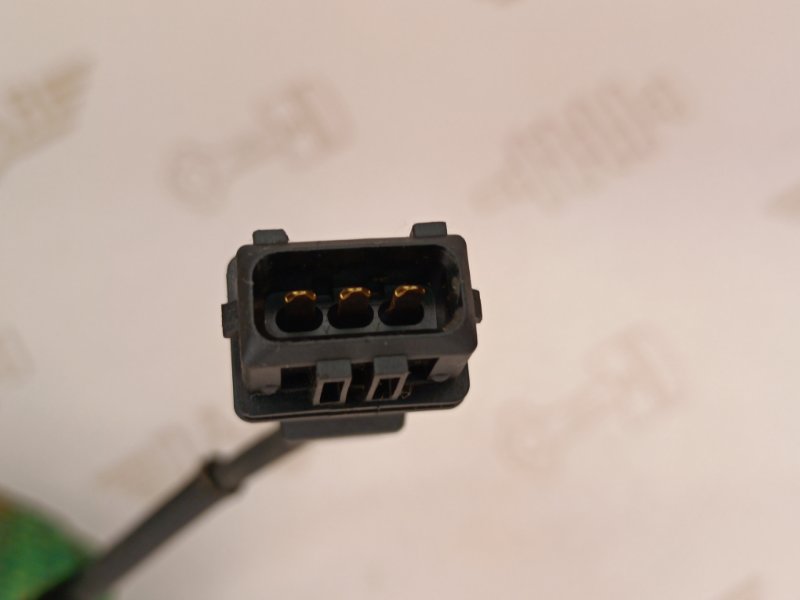 датчик положения коленвала, 1500 рублей, Екатеринбург