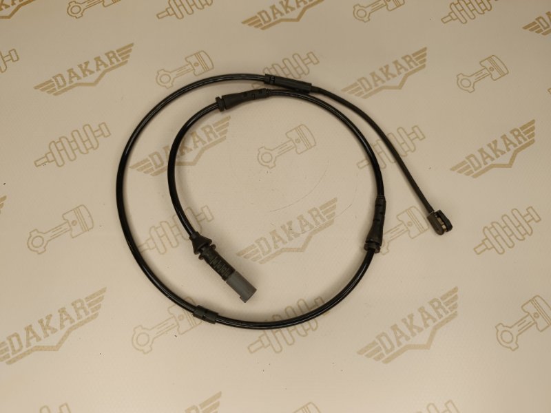 датчик износа колодок, 500 рублей, Екатеринбург