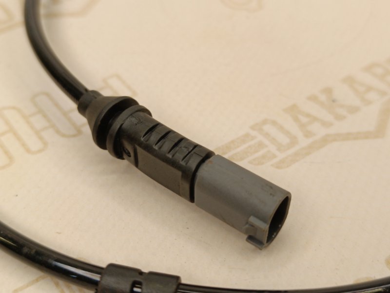 датчик износа колодок, 500 рублей, Екатеринбург