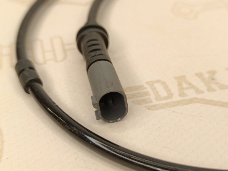 датчик износа колодок, 500 рублей, Екатеринбург