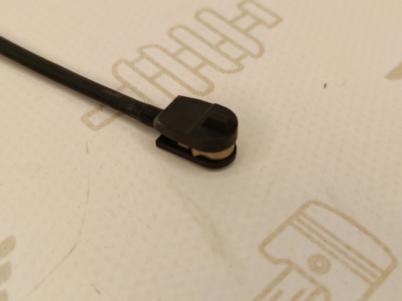 датчик износа колодок, 500 рублей, Екатеринбург