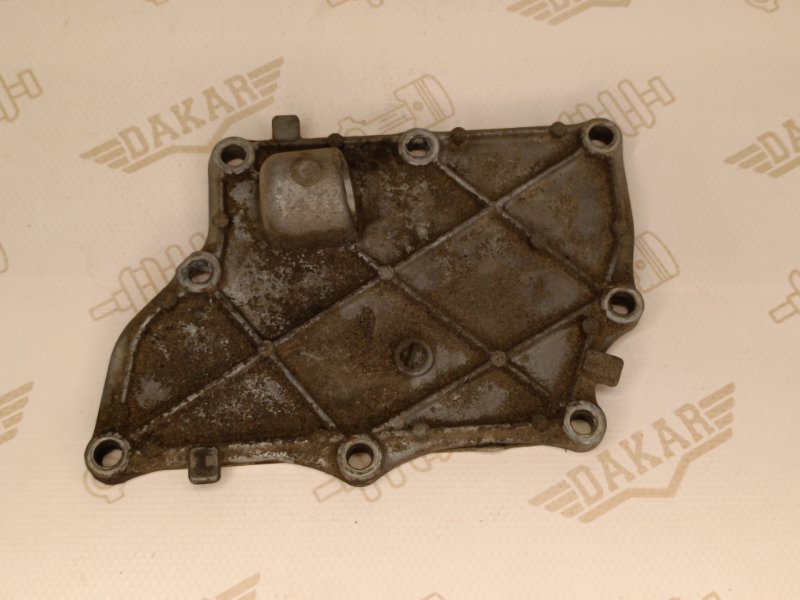 Крышка маслоотделителя, 400 рублей, Екатеринбург