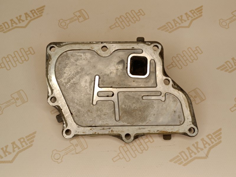 Крышка маслоотделителя, 400 рублей, Екатеринбург