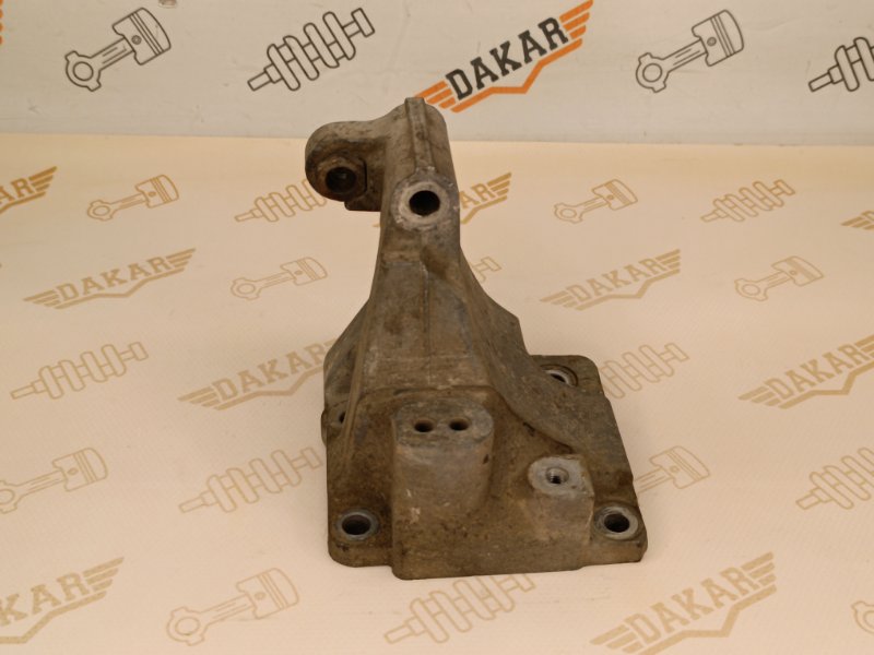 кронштейн генератора, 400 рублей, Екатеринбург