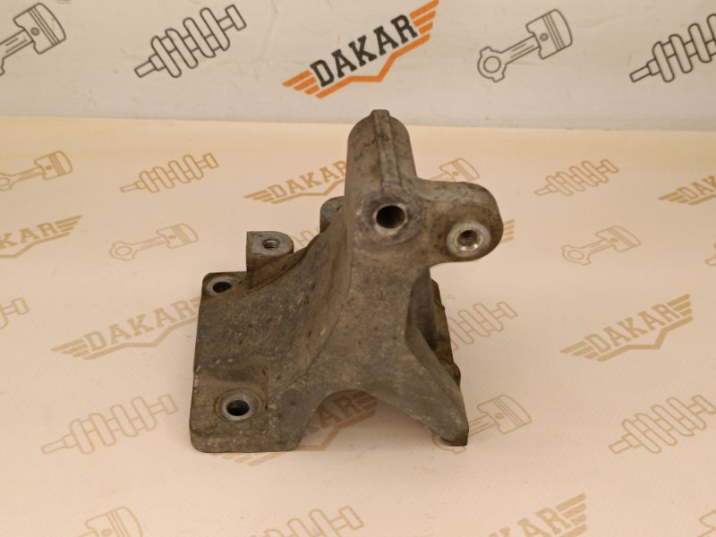 кронштейн генератора, 400 рублей, Екатеринбург