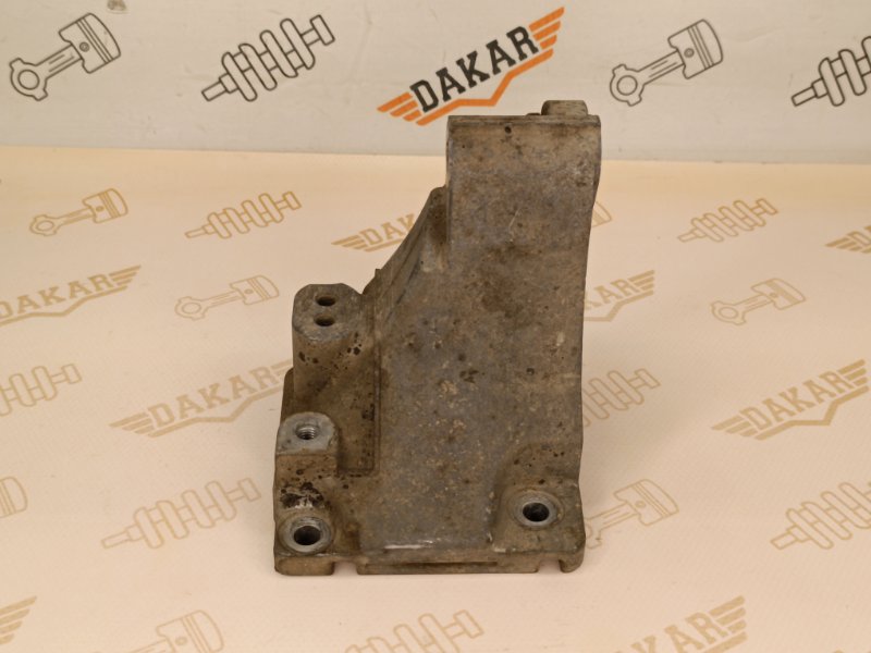 кронштейн генератора, 400 рублей, Екатеринбург