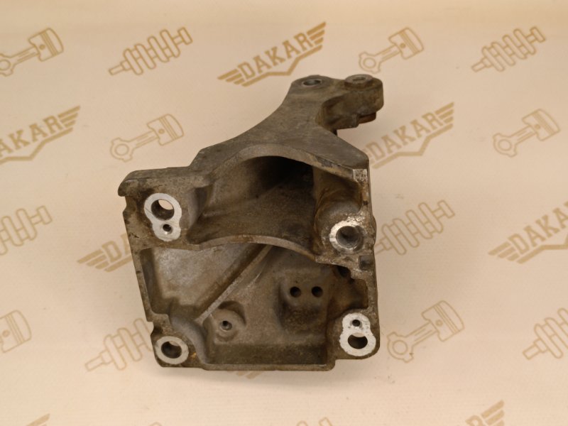 кронштейн генератора, 400 рублей, Екатеринбург