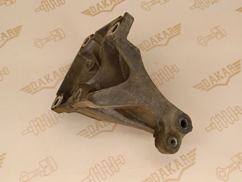 кронштейн генератора, 400 рублей, Екатеринбург