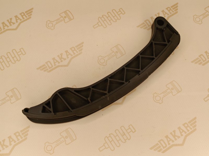 башмак натяжителя цепи, 500 рублей, Екатеринбург