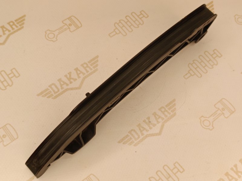 башмак натяжителя цепи, 500 рублей, Екатеринбург