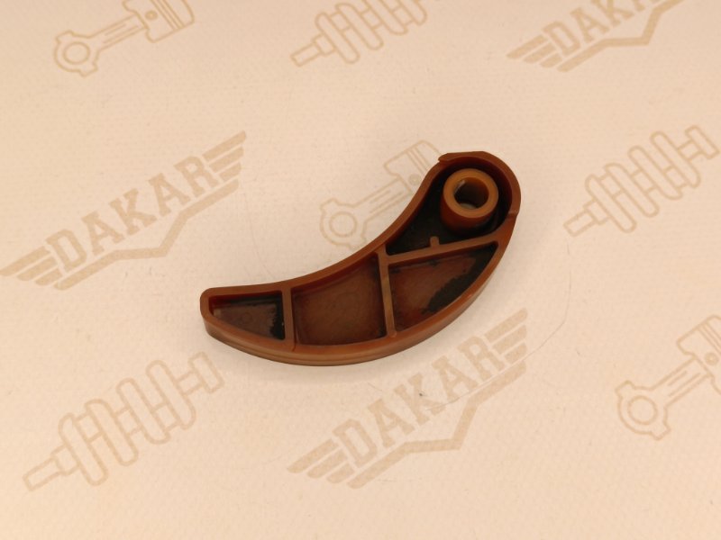 Натяжитель цепи маслонасоса, 400 рублей, Екатеринбург