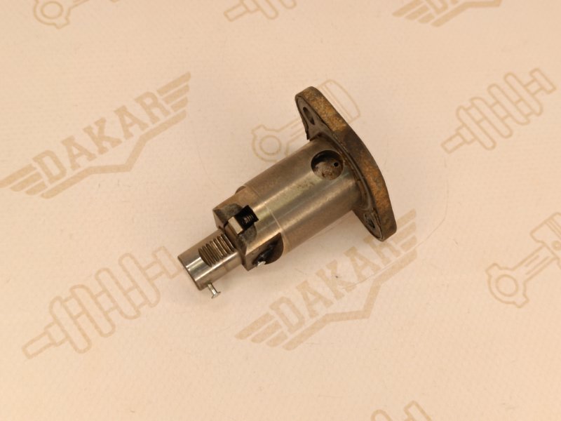 натяжитель цепи, 700 рублей, Екатеринбург