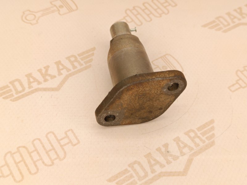 натяжитель цепи, 700 рублей, Екатеринбург