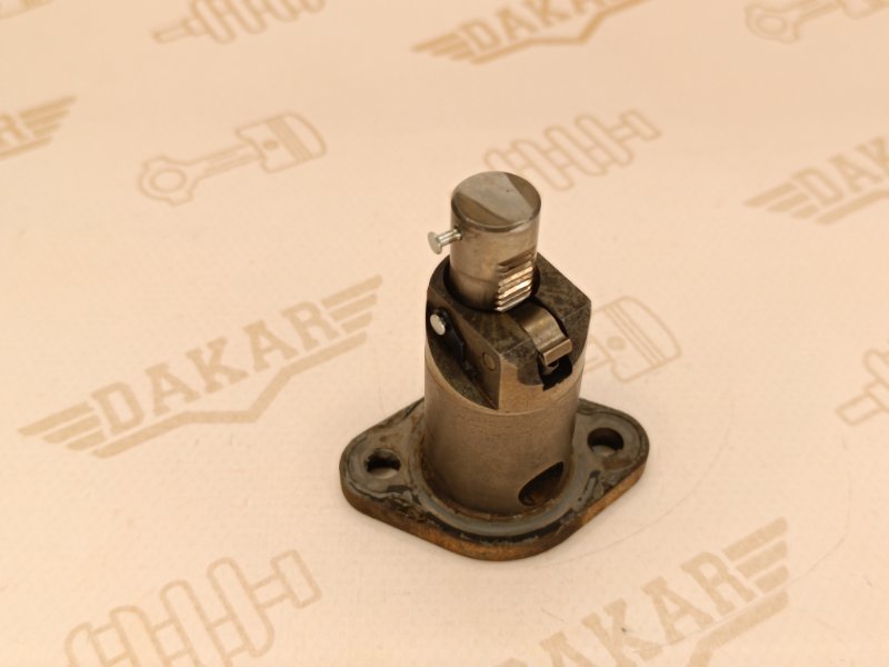 натяжитель цепи, 700 рублей, Екатеринбург