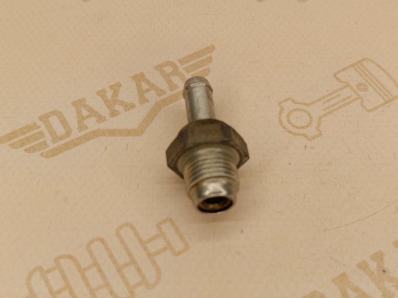 клапан вентиляции картерных газов, 400 рублей, Екатеринбург