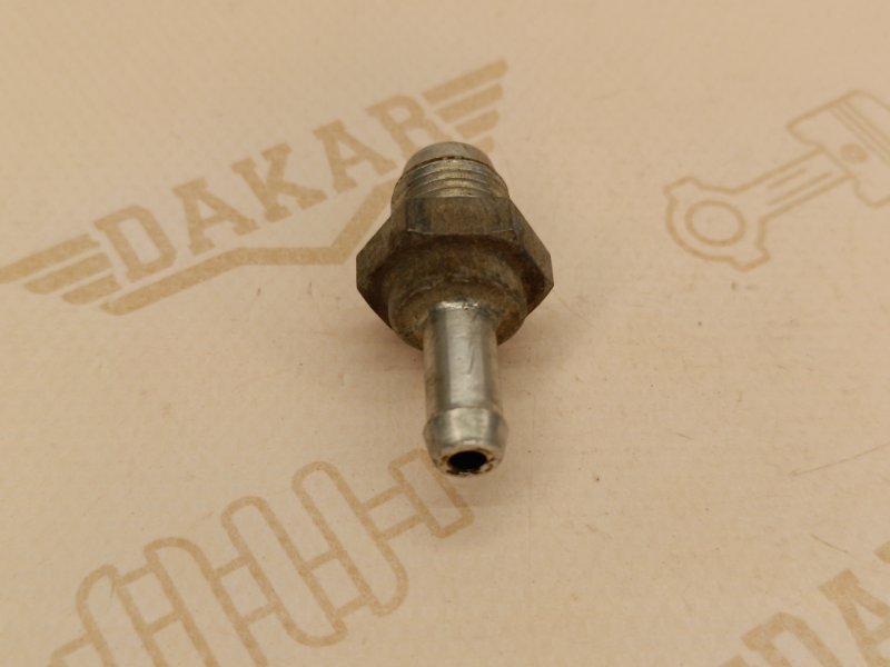 клапан вентиляции картерных газов, 400 рублей, Екатеринбург