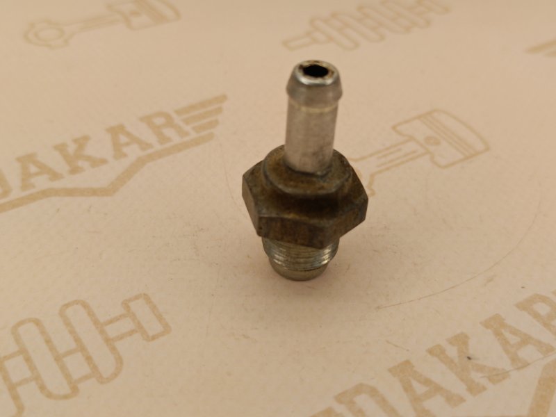 клапан вентиляции картерных газов, 400 рублей, Екатеринбург