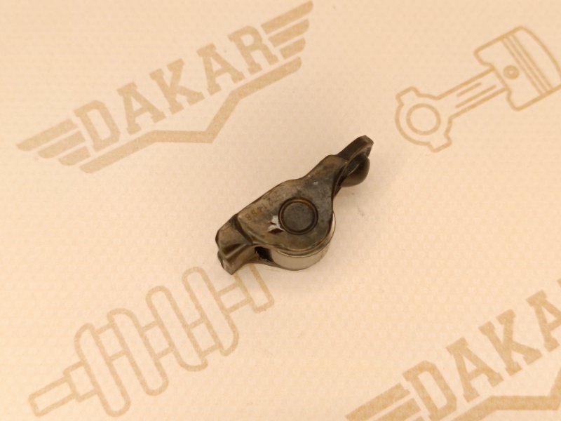 Коромысло клапана, 400 рублей, Екатеринбург