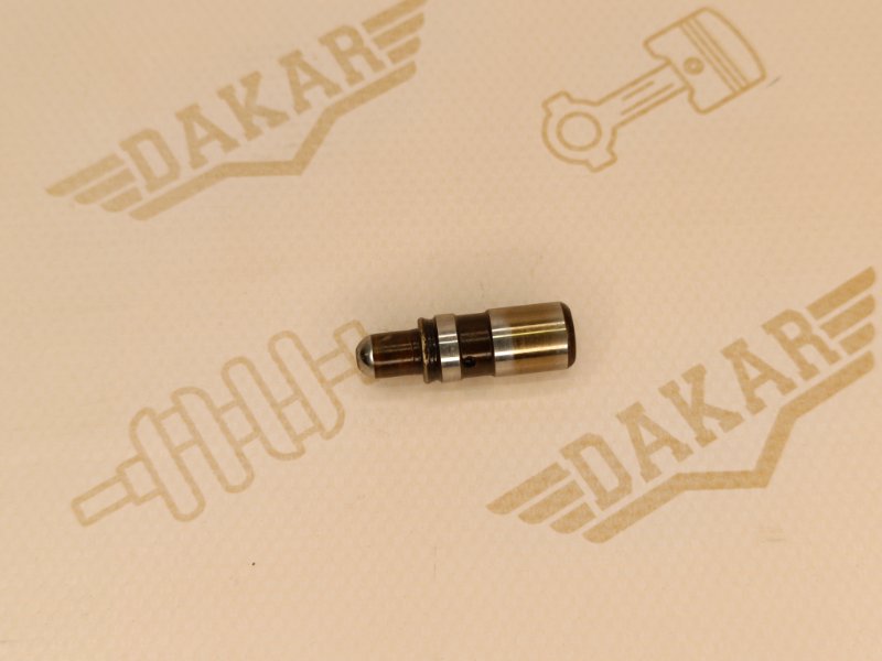 Гидрокомпенсатор, 400 рублей, Екатеринбург