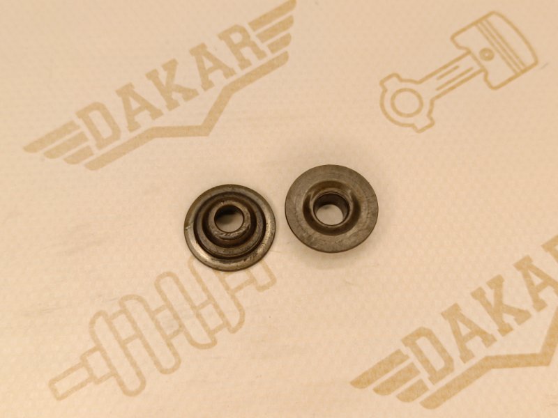 Тарелка клапана, 400 рублей, Екатеринбург