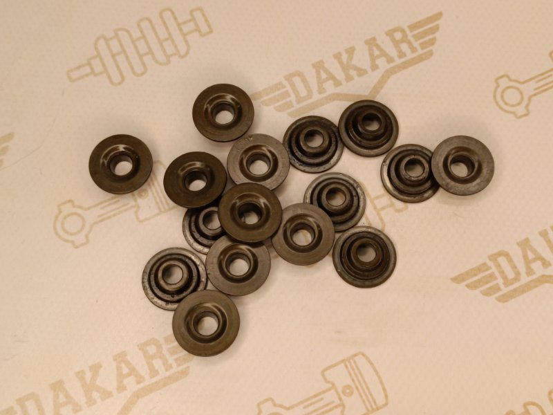 Тарелка клапана, 400 рублей, Екатеринбург