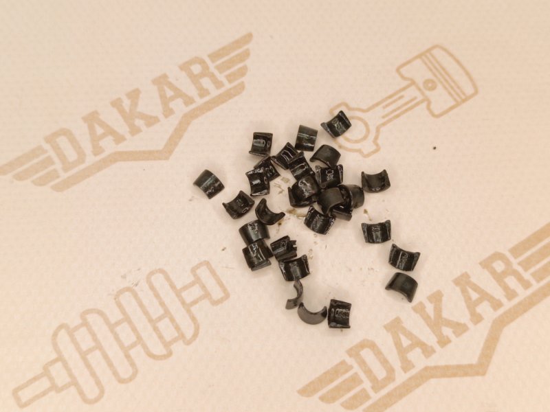 Сухарь клапана, 200 рублей, Екатеринбург