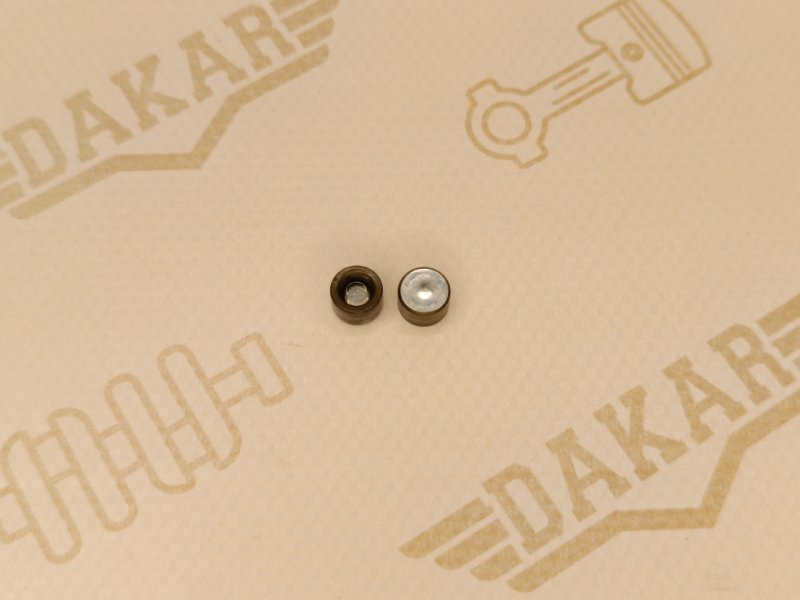 Толкатель клапана, 400 рублей, Екатеринбург