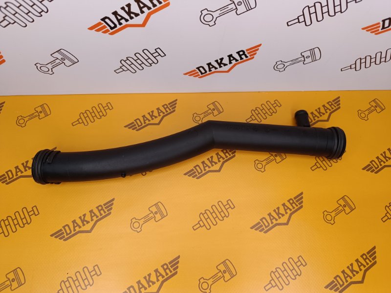 трубка помпы, 800 рублей, Екатеринбург