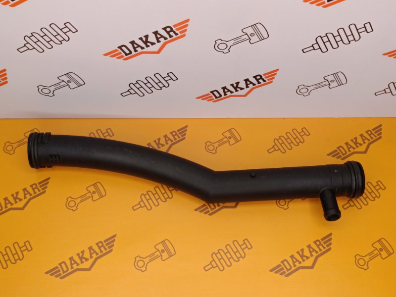 трубка помпы, 800 рублей, Екатеринбург